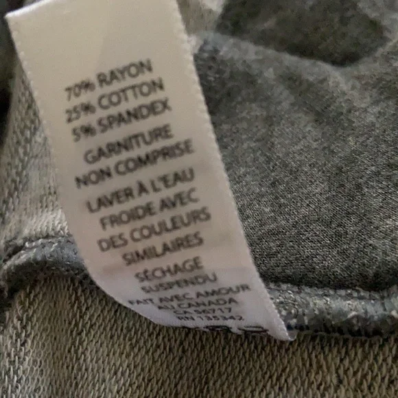 Michi - Picture 11 of 15